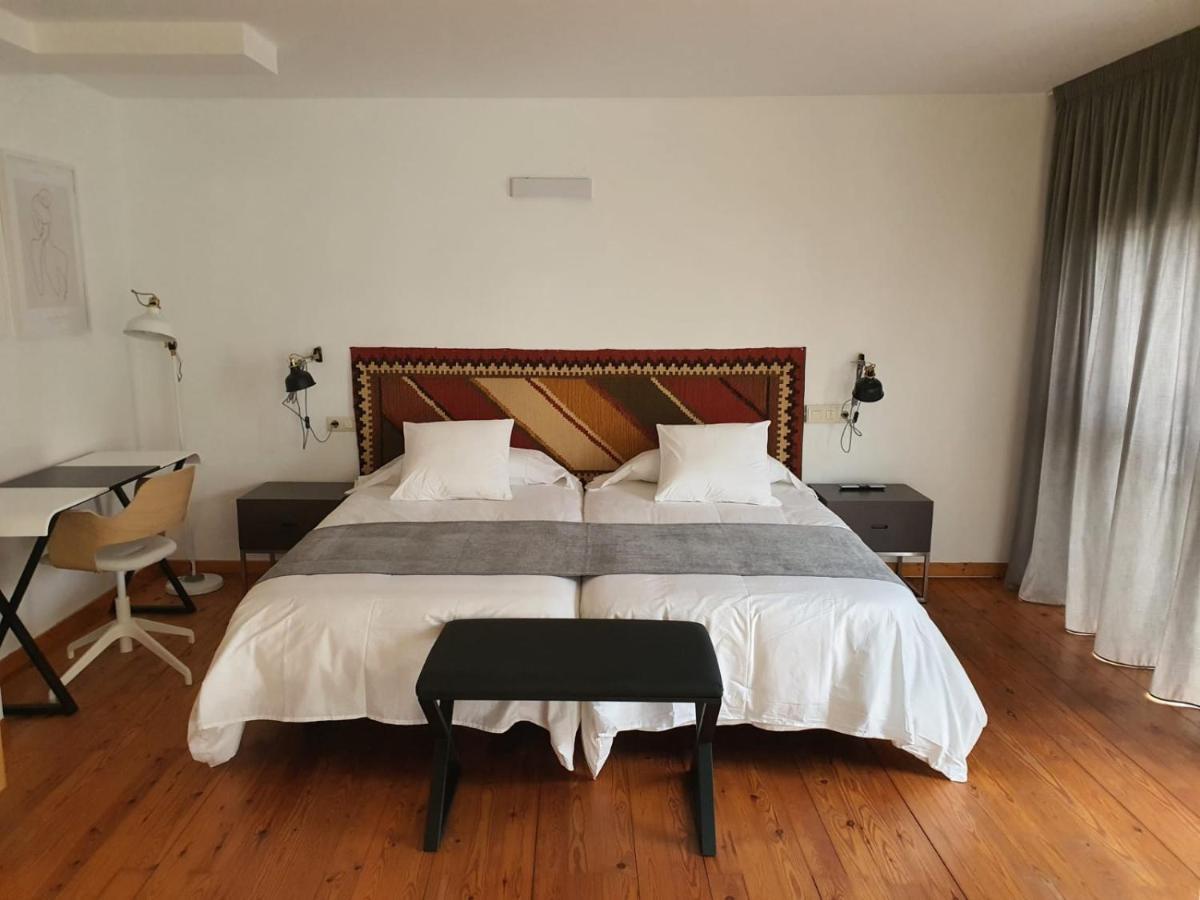Apartamentos Ciudad Santiago San Giacomo di Compostella Esterno foto