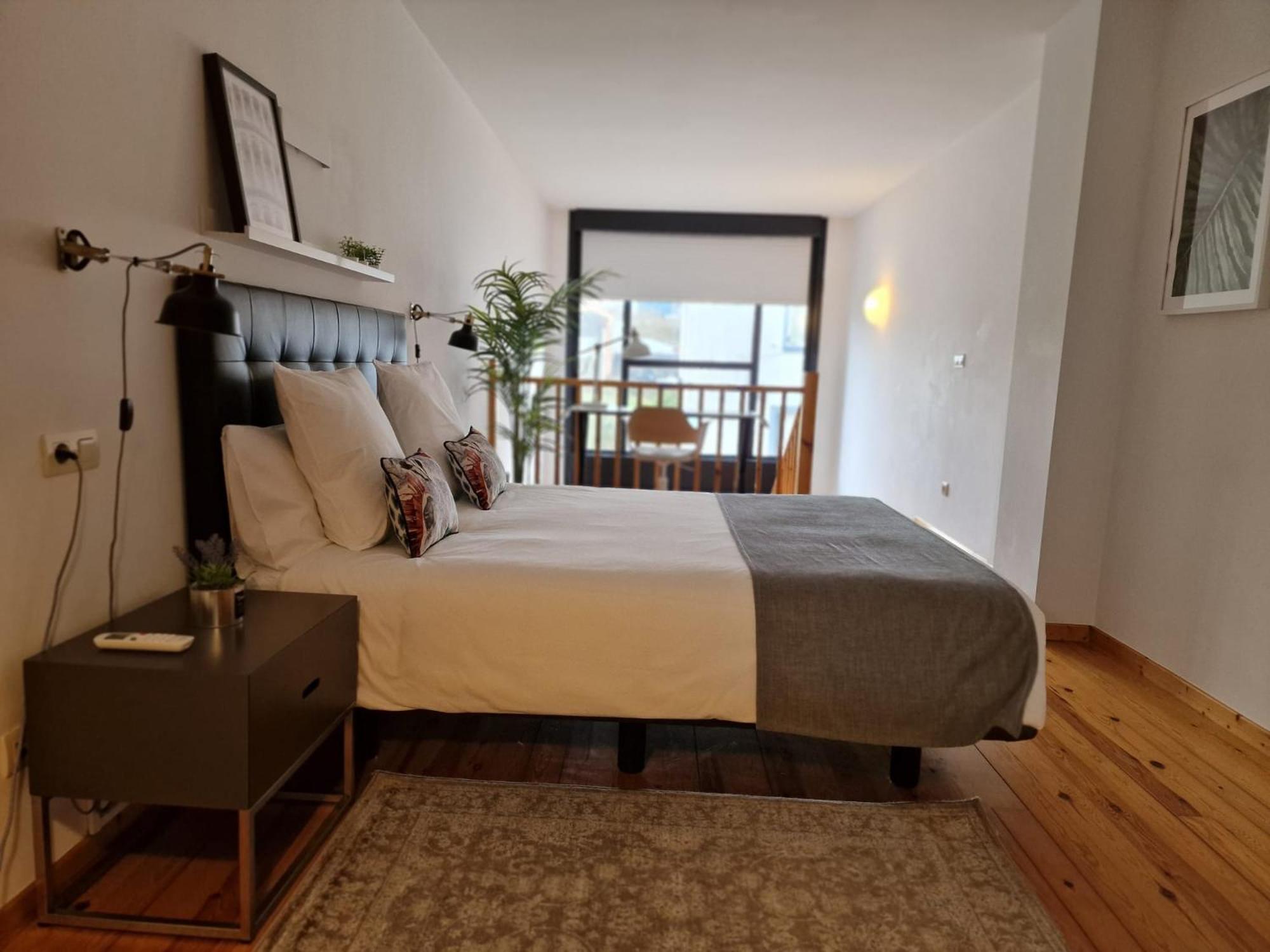Apartamentos Ciudad Santiago San Giacomo di Compostella Esterno foto